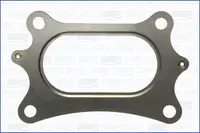 Garnitura Sistem Evacuare Potrivit Acura Mdx, Rdx, Tl, Tlx; Honda Accord Ix, Accord Viii, Crosstour I, Legend Iv, Odyssey, Pilot 3.5 3.7 09.05-