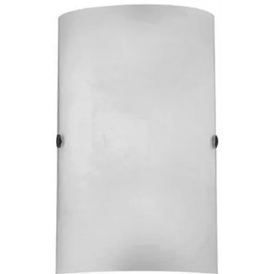 Lampa perete TROY 3 satin nickel 220-240V,50/60Hz IP20