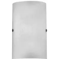 Lampa perete TROY 3 satin nickel 220-240V,50/60Hz IP20
