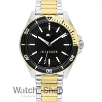 Ceas Tommy&nbsp;Hilfiger Logan 1792013