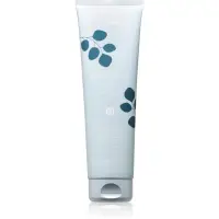 Echosline Frequent Hair&Body gel de dus si sampon 2in1 pentru utilizarea de zi cu zi 300 ml