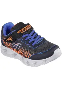 Adidasi Vortex 2.0 - Zorento - Negru