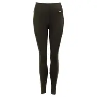 Legging Premiere Bellflower cu prindere totală pentru copii