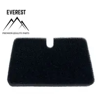 Filtru de Aer Husqvarna 225l, 232l, 235r, 240rj Everest