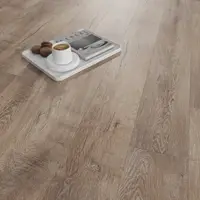 Parchet laminat Golden Van Coffee 8mm clasa 32 AC4 maro