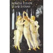 In curte la Dionis