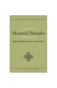 Maximele parintilor