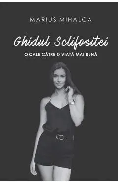 Ghidul Sclifositei