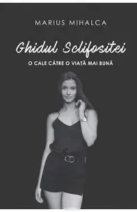 Ghidul Sclifositei