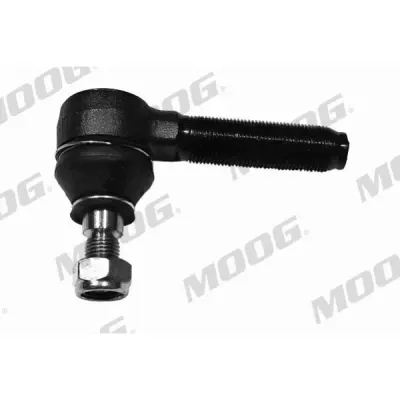 Cap de bara MOOG ME-ES-0644