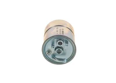 Filtru combustibil BOSCH F 026 402 003