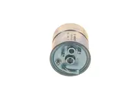 Filtru combustibil BOSCH F 026 402 003