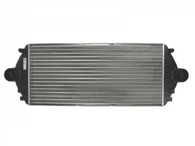 Intercooler Citroen Evasion, Jumpy; Fiat Scudo, Ulysse; Lancia Zeta; Peugeot 806, Expert 1.9d-2.1d Intre 1994-2006
