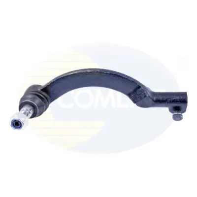 Cap de bara COMLINE CTR2037