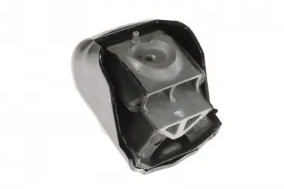 Suport Motor Fata Mercedes Sprinter 3,5-T (906), Sprinter 3,5-T (907), Sprinter 3,5-T (907, 910), Sprinter 3-T (906), Sprinter 3-T (907), Sprinter 4,6-T (906) 2.1d 2.2d 3.0d Dupa 2003