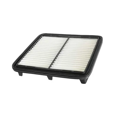 Filtru Aer Matiz