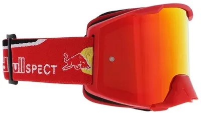 Ochelari de motocross Red Bull Spect - STRIVE 009