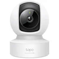Tapo C222 Wifcam Pan/tilt Home Sec V2 Tp-Link Tapo C222 V2
