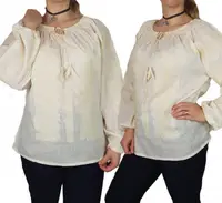 Ie traditionala Ramona 4