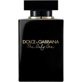 Dolce&Gabbana The Only One Eau de Parfum Intense Eau de Parfum pentru femei