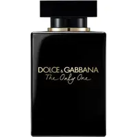 Dolce&Gabbana The Only One Eau de Parfum Intense Eau de Parfum pentru femei