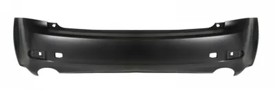 Bara spate LEXUS IS intre 2009-2013