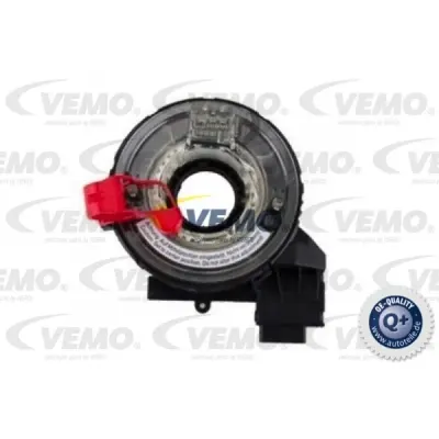 Arc spirala Airbag VEMO V10-72-1302