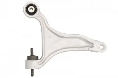 Brat suspensie roata Dreapta inferior fata potrivit VOLVO XC70 I 2.4 2.4D 2.5 11.97-08.07
