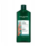 Sampon detoxifiant Botanical, 300ml, Yves Rocher