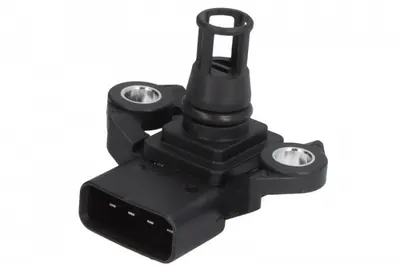 Senzor presiune galerie admisie (4 pin) potrivit LEXUS GS, GX, IS III, LC, LS, RC, RX; TOYOTA AURIS, LAND CRUISER 200, PRIUS, PRIUS PLUS, YARIS, YARIS HATCHBACK 1.5-4.6 06.08
