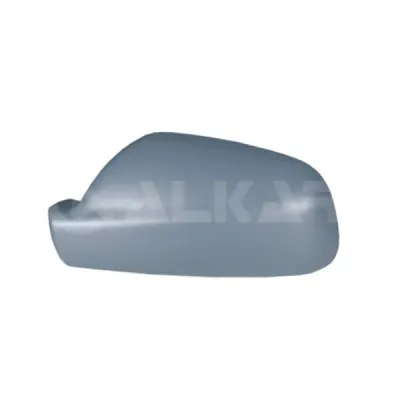 Carcasa, oglinda exterioara ALKAR 6341307