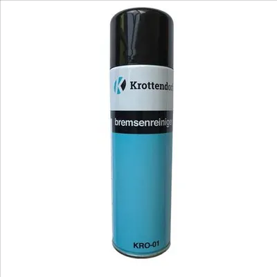Spray Curatare Frana Krottendorf Bremsenreiniger, 500ml
