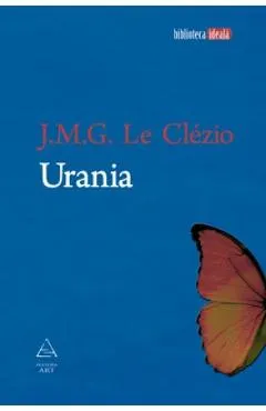 Urania