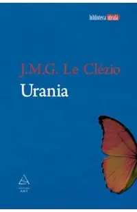 Urania