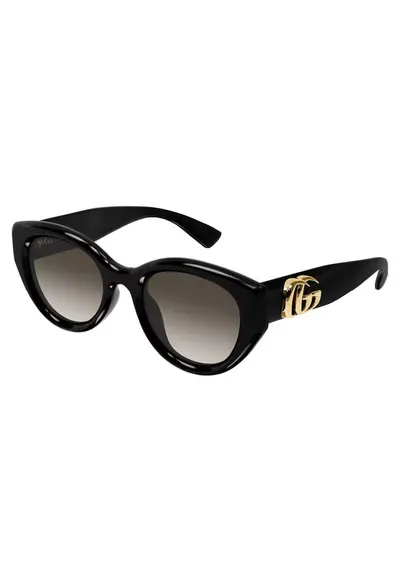 Ochelari de soare | GG1976SK 002 52