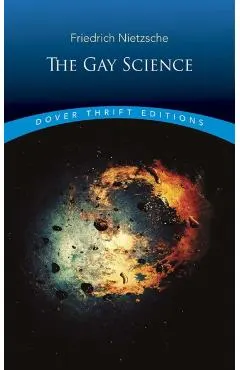 The Gay Science