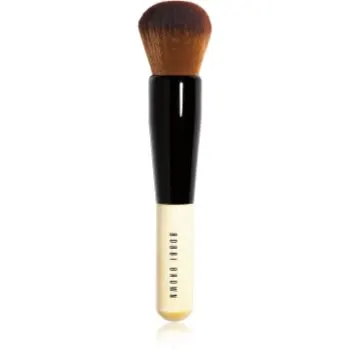 Bobbi Brown Full Coverage Face Brush pensula pentru machiaj