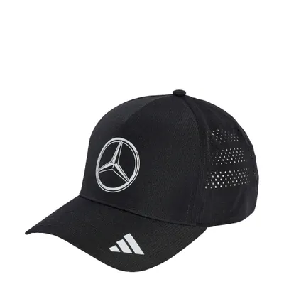 Șapcă Trucker Climacool de Mecanic Mercedes - Amg Petronas Formula One Team