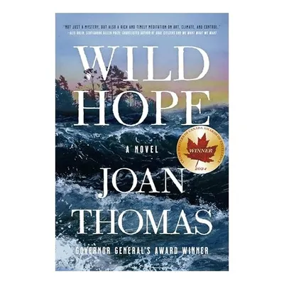 Wild Hope