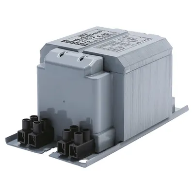 Droser Electronic 230V 50Hz 150W K302-A2-ITS