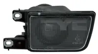 Proiector ceata Dreapta (H3) potrivit VW GOLF 3, VENTO 1991-1999