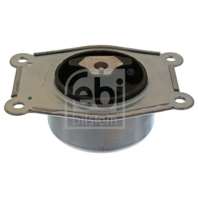 Suport motor FEBI BILSTEIN 15639