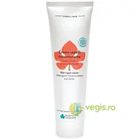 Crema Reparatoare Leave-In pentru Par 100ml