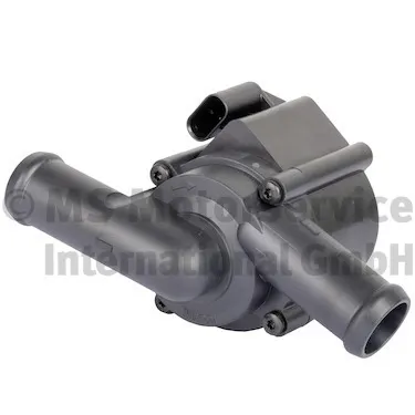 Pompa Apa Suplimentara (electrica) Potrivit Jaguar F-Pace, Xe, Xf Ii, Xf Sportbrake; Land Rover Discovery V, Range Rover Iv, Range Rover Sport Ii, Range Rover Velar 2.0-5.0 08.12