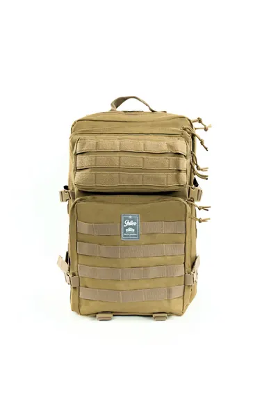 Rucsac tactic militar turistic SV21 Harden - Verde deschis