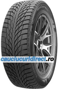 Kumho WinterCraft ice Wi51 ( 205/65 R16 99T, Nordic compound )