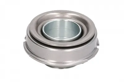 Rulment Presiune Ambreiaj Hyundai Galloper I, H-1, H-1 Starex, H100; Mitsubishi L 200, L200 Triton, L 300 Delica Ii, L 300iii, L 400, Pajero Classic, Pajero I, Pajero Ii 2.0-3.2d