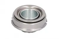Rulment Presiune Ambreiaj Hyundai Galloper I, H-1, H-1 Starex, H100; Mitsubishi L 200, L200 Triton, L 300 Delica Ii, L 300iii, L 400, Pajero Classic, Pajero I, Pajero Ii 2.0-3.2d
