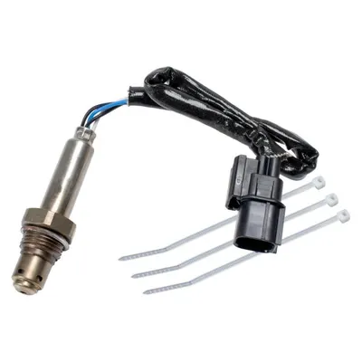 Sonda Lambda (numar fire 4, 346mm) potrivit HONDA ACCORD VIII, CITY V, CIVIC VIII, CR-V III, CR-Z, INSIGHT, JAZZ III 1.2-2.4 06.06