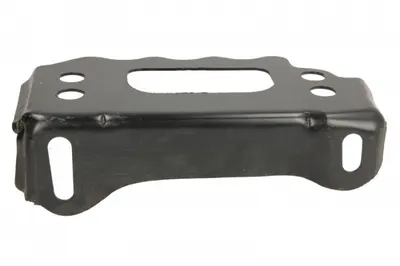 Panou fata Trager Suport stanga mijloc, metal TOYOTA AURIS E15, AVENSIS T27 intre 2008-2015